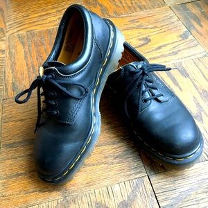 Original Doc Martens